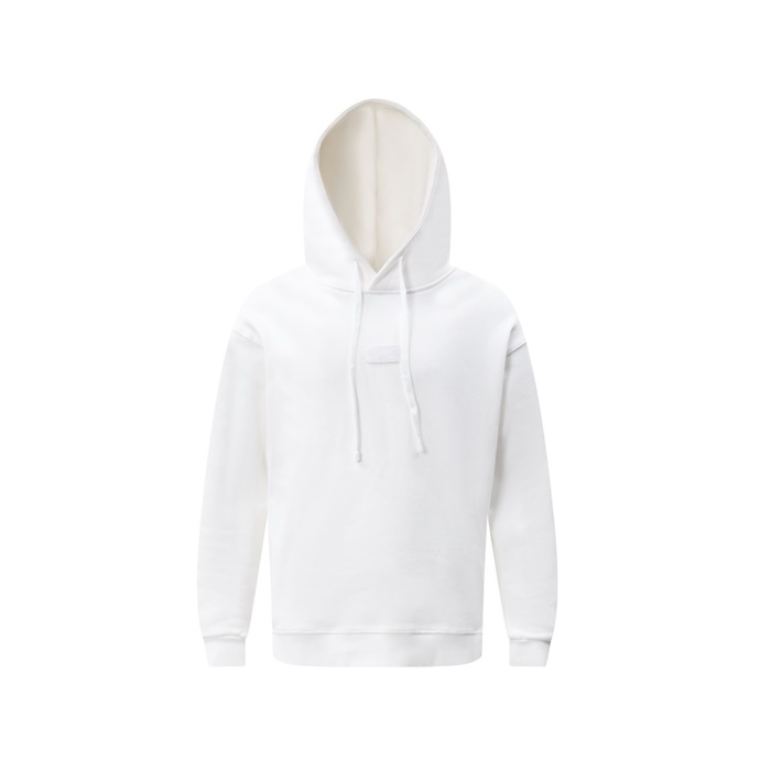 cdc4f519864f2bd7d39620c30ef31884_1728973697_2864.JPG cdc4f519864f2bd7d39620c30ef31884_1728973697_2864.JPG