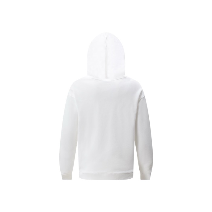 cdc4f519864f2bd7d39620c30ef31884_1728973697_7181.JPG cdc4f519864f2bd7d39620c30ef31884_1728973697_7181.JPG