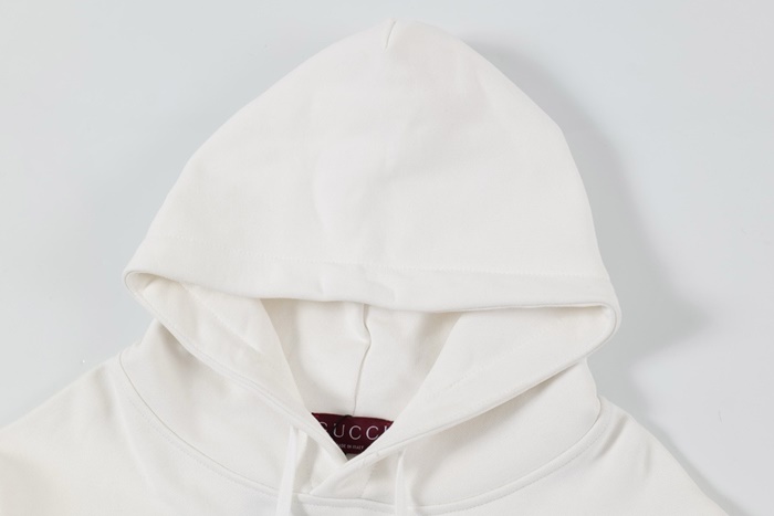 cdc4f519864f2bd7d39620c30ef31884_1728973698_4614.JPG cdc4f519864f2bd7d39620c30ef31884_1728973698_4614.JPG