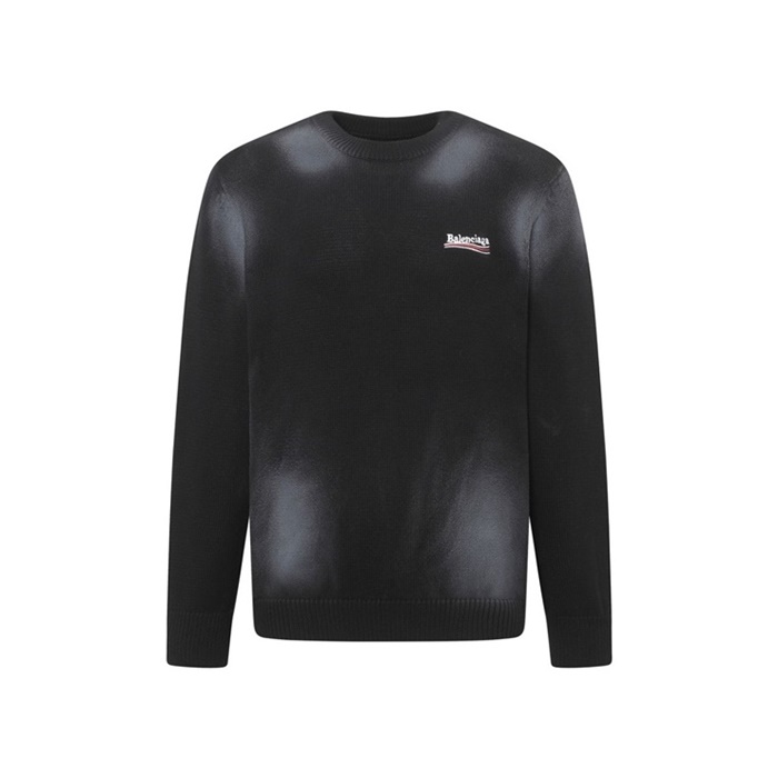 d0f2bd004725f5585037c8af2b98aac4_1730177160_4692.JPG d0f2bd004725f5585037c8af2b98aac4_1730177160_4692.JPG