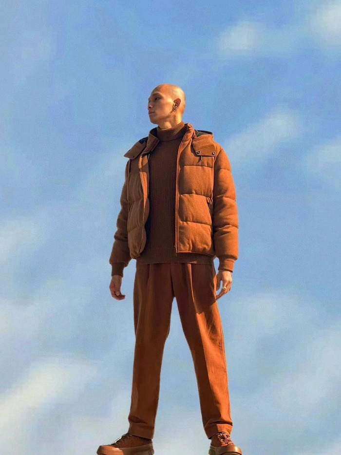 d13fa4fc629e35320c0138753eff8a5f_1729318065_6196.JPG d13fa4fc629e35320c0138753eff8a5f_1729318065_6196.JPG