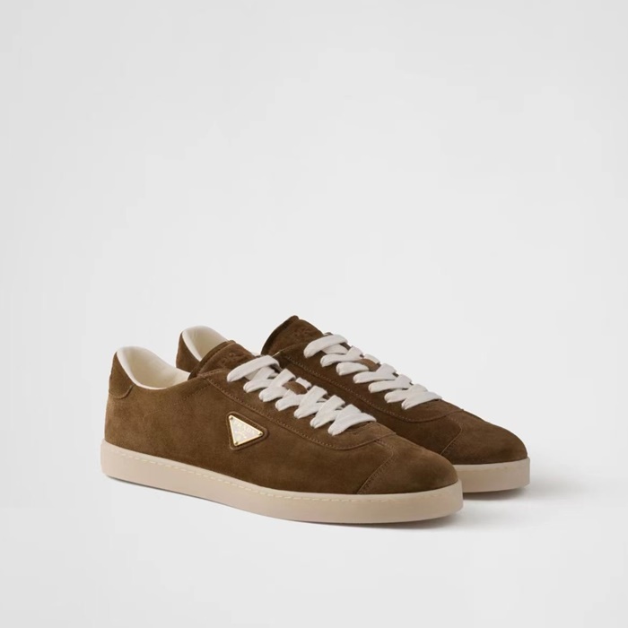 d1a8afbaf9b086ba5b69f5e41e335fd8_1729756262_9267.JPG d1a8afbaf9b086ba5b69f5e41e335fd8_1729756262_9267.JPG