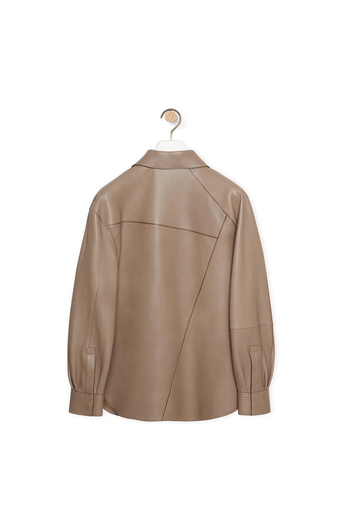 d2585f19b6eb1e5845d08b11e10af9e3_1728487350_1086.JPG d2585f19b6eb1e5845d08b11e10af9e3_1728487350_1086.JPG