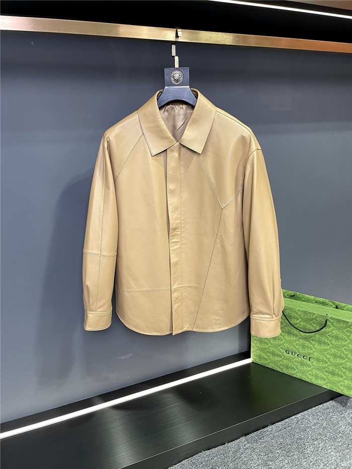 d2585f19b6eb1e5845d08b11e10af9e3_1728487361_9061.JPG d2585f19b6eb1e5845d08b11e10af9e3_1728487361_9061.JPG