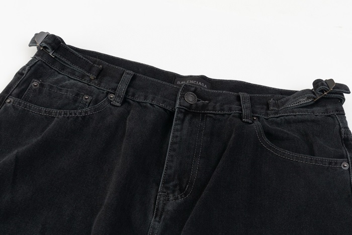 d2db8301143319a5f5c32ea30722bb56_1729345630_3949.JPG d2db8301143319a5f5c32ea30722bb56_1729345630_3949.JPG