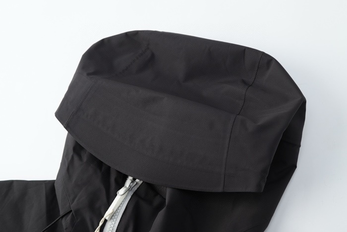 d34f8e6bc3515dfd38e86df2ecc24ef0_1729330183_1302.JPG d34f8e6bc3515dfd38e86df2ecc24ef0_1729330183_1302.JPG