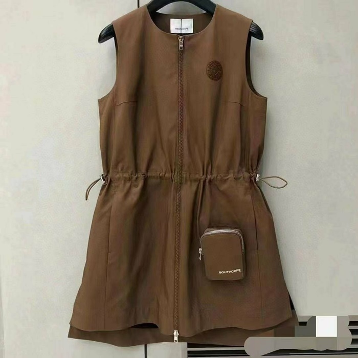 d434db175e217922fa229198cf478ffd_1728534395_3992.jpg d434db175e217922fa229198cf478ffd_1728534395_3992.jpg