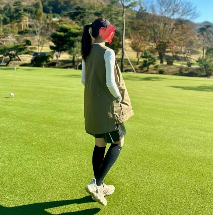 d434db175e217922fa229198cf478ffd_1728534411_5504.jpg d434db175e217922fa229198cf478ffd_1728534411_5504.jpg