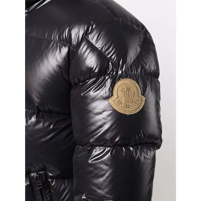 d5149a44650eeb4c12225d939e3e7204_1729832555_6972.JPG d5149a44650eeb4c12225d939e3e7204_1729832555_6972.JPG