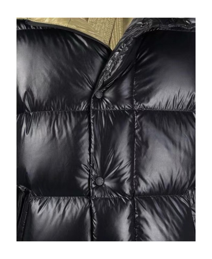 d5149a44650eeb4c12225d939e3e7204_1729832556_8294.JPG d5149a44650eeb4c12225d939e3e7204_1729832556_8294.JPG