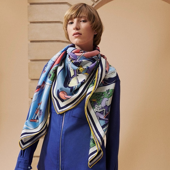 d614fa9aad0503eb939158d908a16f1d_1728233941_6911.JPG d614fa9aad0503eb939158d908a16f1d_1728233941_6911.JPG