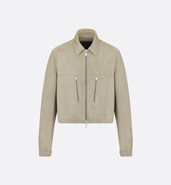 d744bd2060ac0c43bd1e51f113ea7440_1728368834_238.JPG d744bd2060ac0c43bd1e51f113ea7440_1728368834_238.JPG