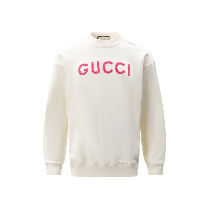 d90ff89ee3fc70c4cafba79ac3bcc1c6_1728969904_6855.JPG d90ff89ee3fc70c4cafba79ac3bcc1c6_1728969904_6855.JPG