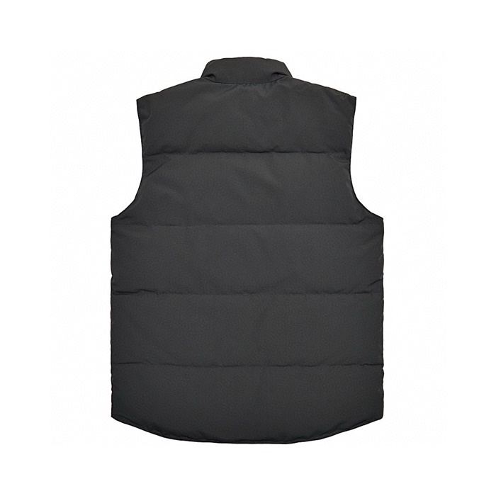 daa386254e9723c5c2381ee73b11030e_1730181604_6225.JPG daa386254e9723c5c2381ee73b11030e_1730181604_6225.JPG