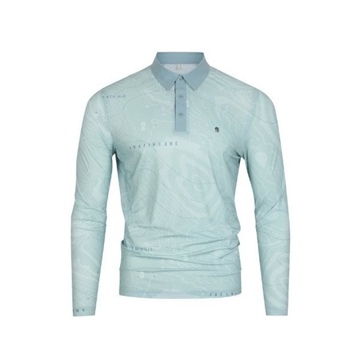 db1b41f8ecc9ca13713937baec45e0fa_1729487026_9786.jpg db1b41f8ecc9ca13713937baec45e0fa_1729487026_9786.jpg