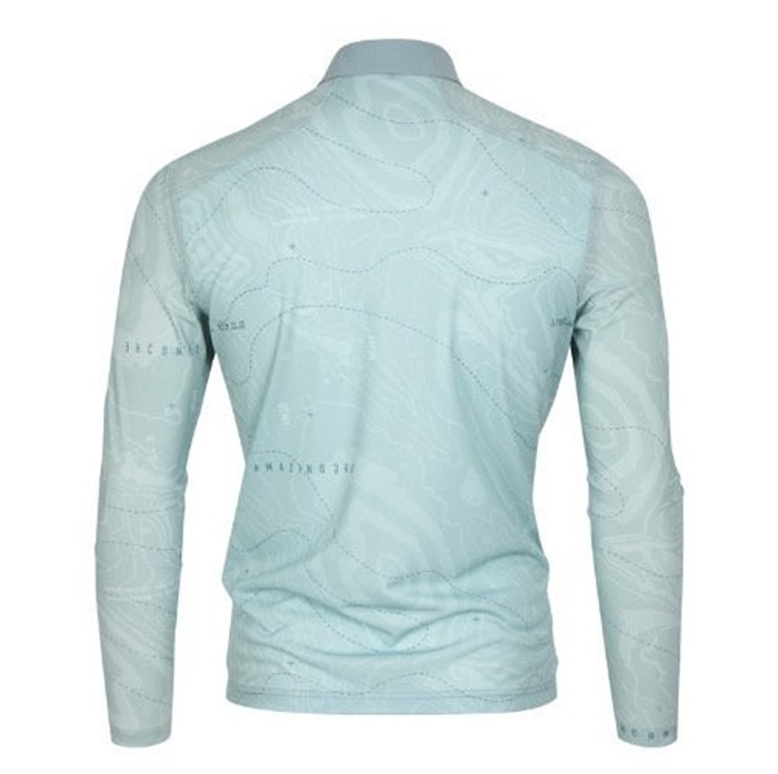 db1b41f8ecc9ca13713937baec45e0fa_1729487027_2212.jpg db1b41f8ecc9ca13713937baec45e0fa_1729487027_2212.jpg