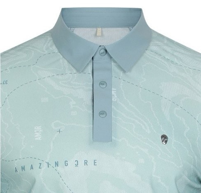 db1b41f8ecc9ca13713937baec45e0fa_1729487027_5033.jpg db1b41f8ecc9ca13713937baec45e0fa_1729487027_5033.jpg