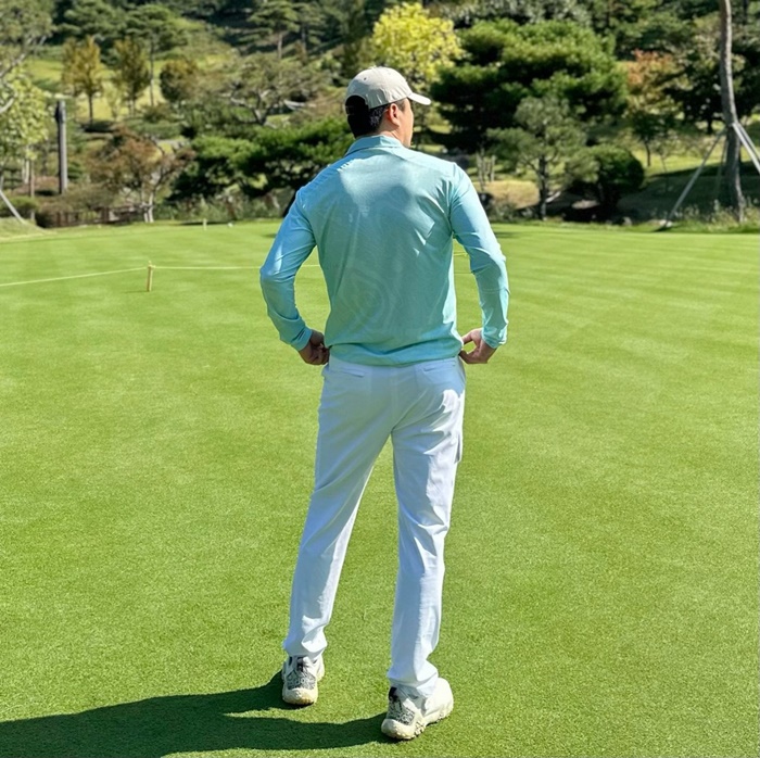 db1b41f8ecc9ca13713937baec45e0fa_1729487054_9435.jpg db1b41f8ecc9ca13713937baec45e0fa_1729487054_9435.jpg