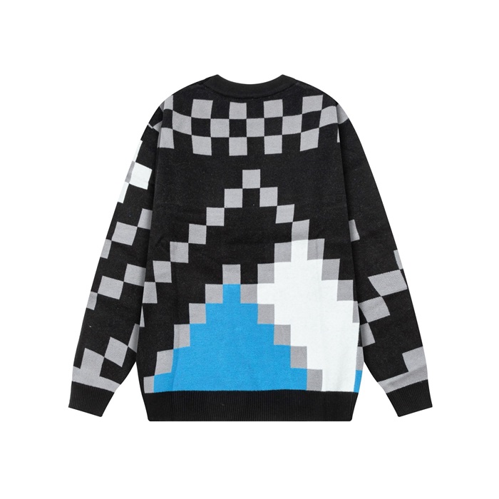 db7741ab1148df6a73847453cbc665df_1728742134_9927.JPG db7741ab1148df6a73847453cbc665df_1728742134_9927.JPG