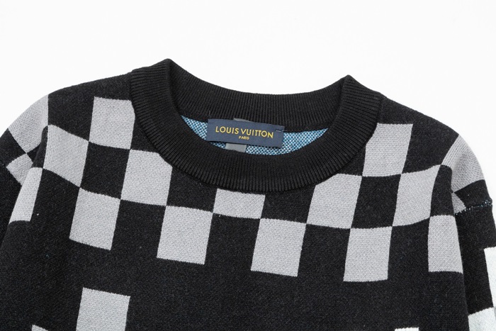 db7741ab1148df6a73847453cbc665df_1728742135_2513.JPG db7741ab1148df6a73847453cbc665df_1728742135_2513.JPG