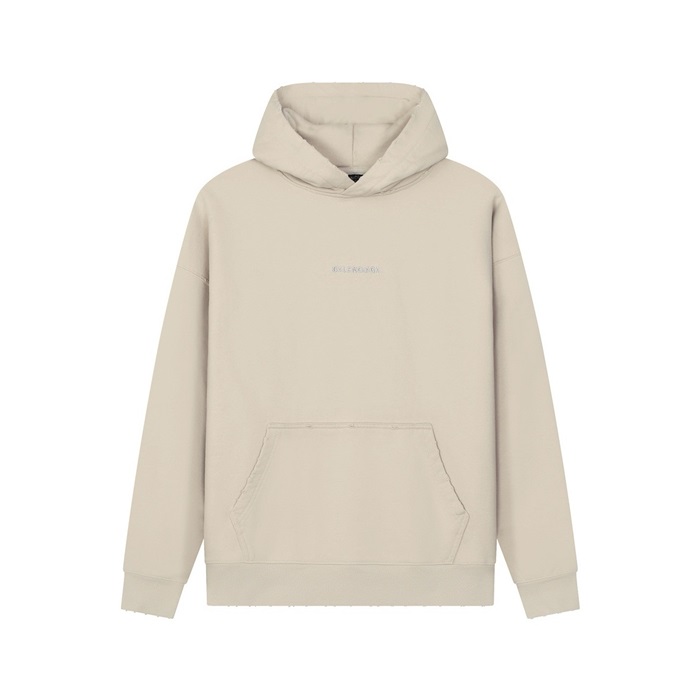 dcdc946ef413bf2bf79233d06cff861e_1728560945_5048.JPG dcdc946ef413bf2bf79233d06cff861e_1728560945_5048.JPG