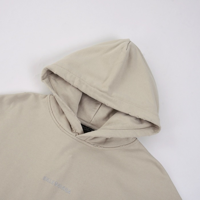 dcdc946ef413bf2bf79233d06cff861e_1728560946_0332.JPG dcdc946ef413bf2bf79233d06cff861e_1728560946_0332.JPG