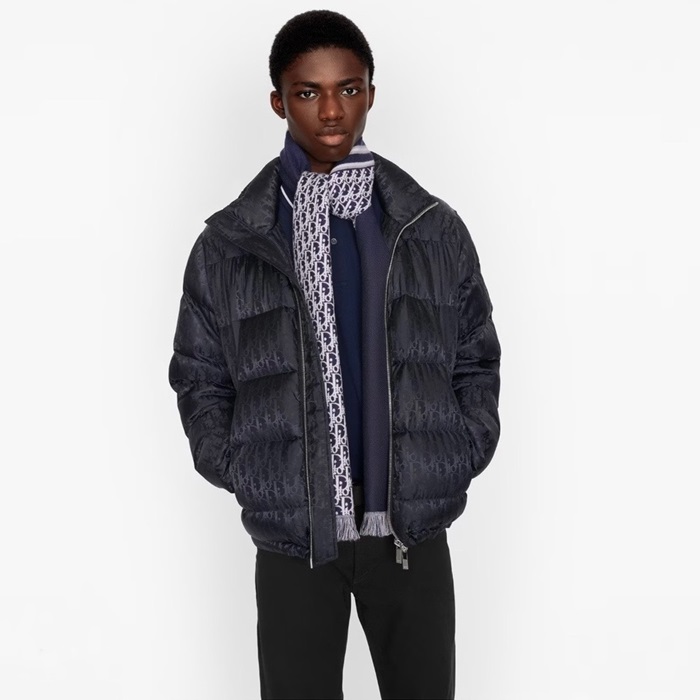 dcf5fe83fed34a3bc51fdee70fb3fb9f_1728279086_436.JPG dcf5fe83fed34a3bc51fdee70fb3fb9f_1728279086_436.JPG