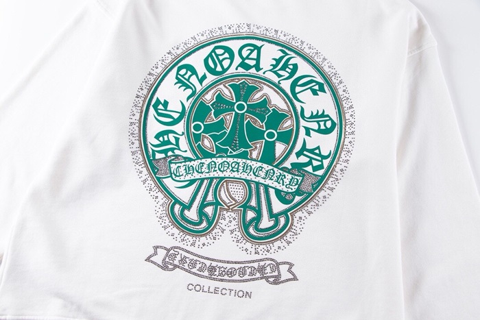 e0736aefc0f84235e7365f301b9a4325_1728831954_4705.JPG e0736aefc0f84235e7365f301b9a4325_1728831954_4705.JPG