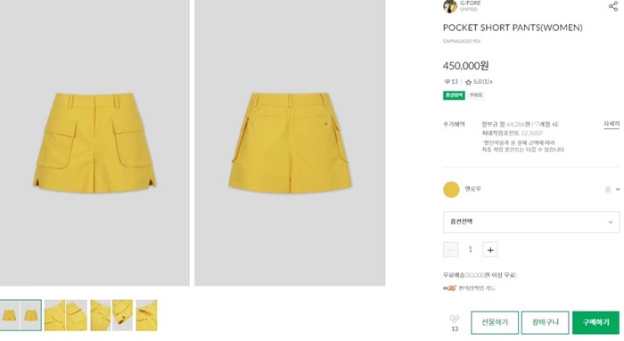 e189291fd80d1d287a289f9259eee4ec_1730106657_2165.jpg e189291fd80d1d287a289f9259eee4ec_1730106657_2165.jpg