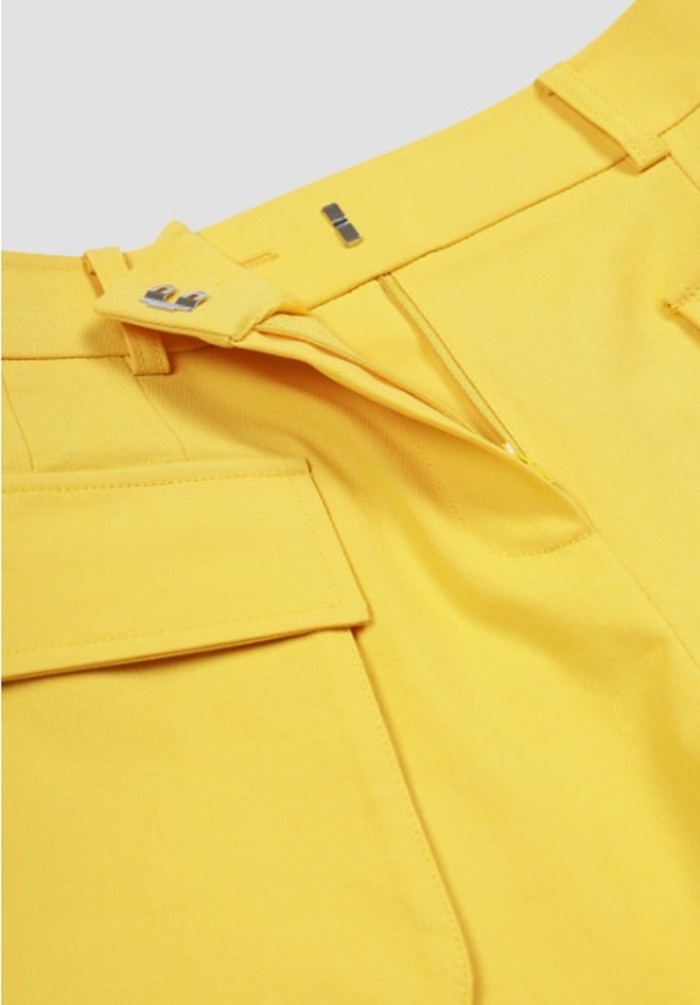 e189291fd80d1d287a289f9259eee4ec_1730106662_0169.jpg e189291fd80d1d287a289f9259eee4ec_1730106662_0169.jpg