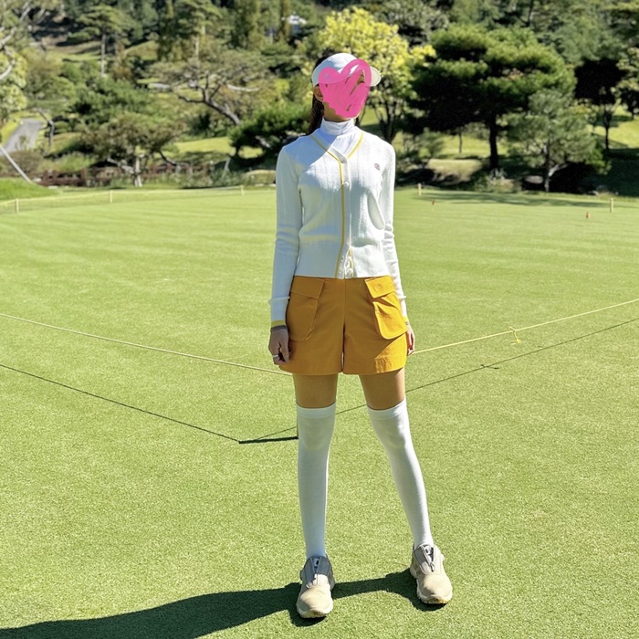 e189291fd80d1d287a289f9259eee4ec_1730106667_1565.jpg e189291fd80d1d287a289f9259eee4ec_1730106667_1565.jpg