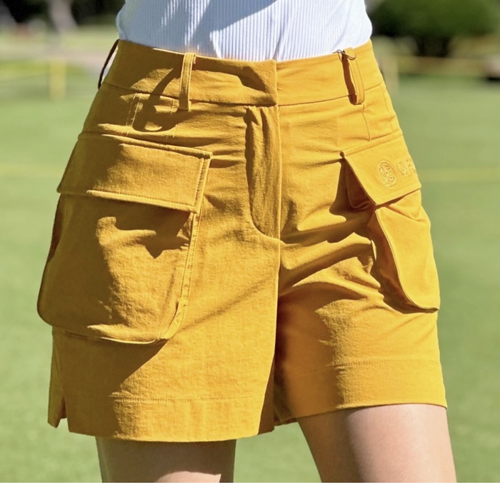 e189291fd80d1d287a289f9259eee4ec_1730106669_3357.jpg e189291fd80d1d287a289f9259eee4ec_1730106669_3357.jpg