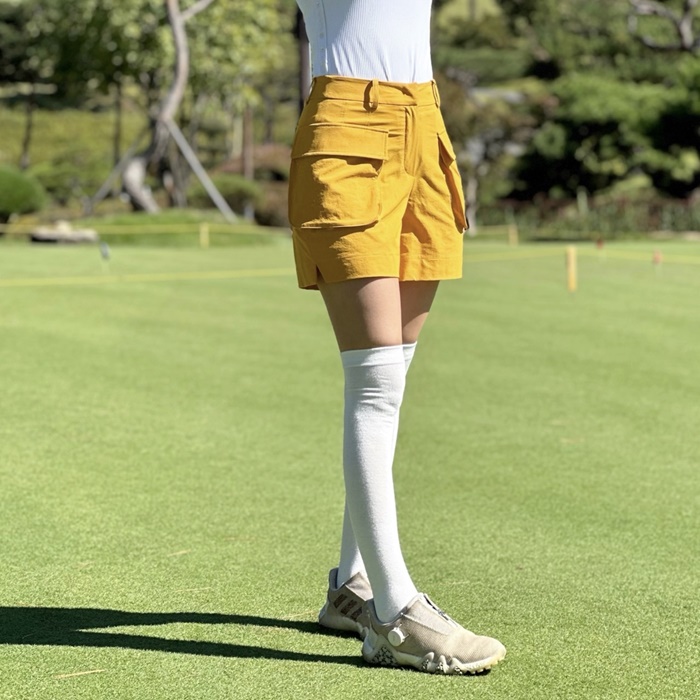 e189291fd80d1d287a289f9259eee4ec_1730106671_9619.jpg e189291fd80d1d287a289f9259eee4ec_1730106671_9619.jpg