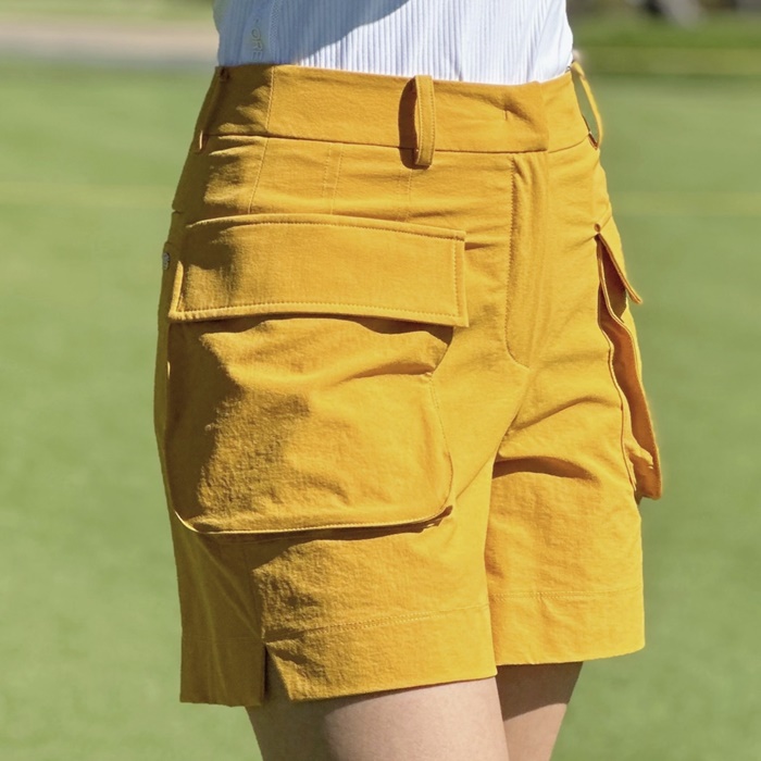 e189291fd80d1d287a289f9259eee4ec_1730106673_657.jpg e189291fd80d1d287a289f9259eee4ec_1730106673_657.jpg