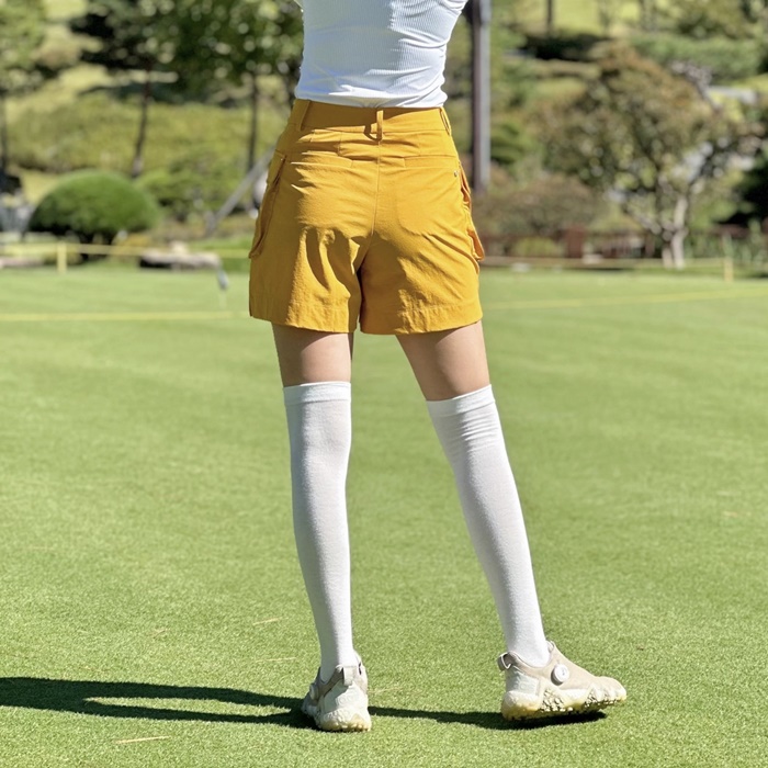 e189291fd80d1d287a289f9259eee4ec_1730106679_5857.jpg e189291fd80d1d287a289f9259eee4ec_1730106679_5857.jpg