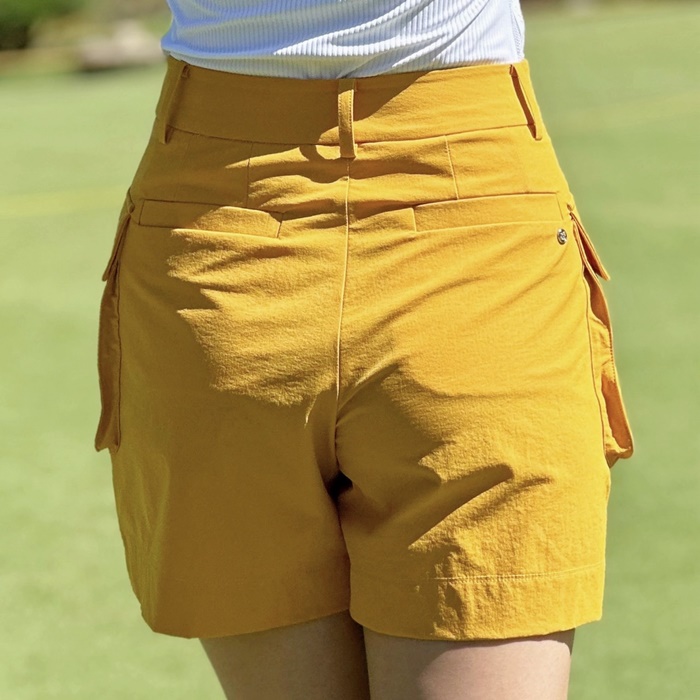 e189291fd80d1d287a289f9259eee4ec_1730106681_2984.jpg e189291fd80d1d287a289f9259eee4ec_1730106681_2984.jpg