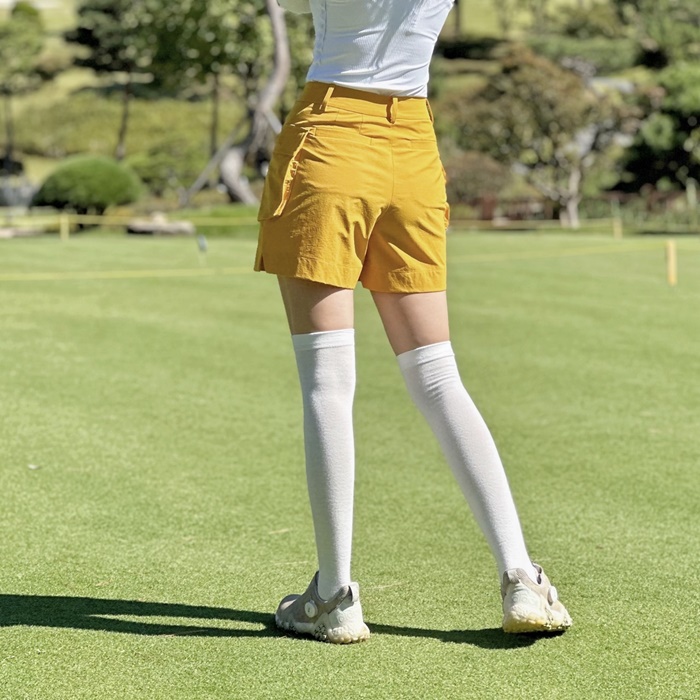 e189291fd80d1d287a289f9259eee4ec_1730106683_5033.jpg e189291fd80d1d287a289f9259eee4ec_1730106683_5033.jpg