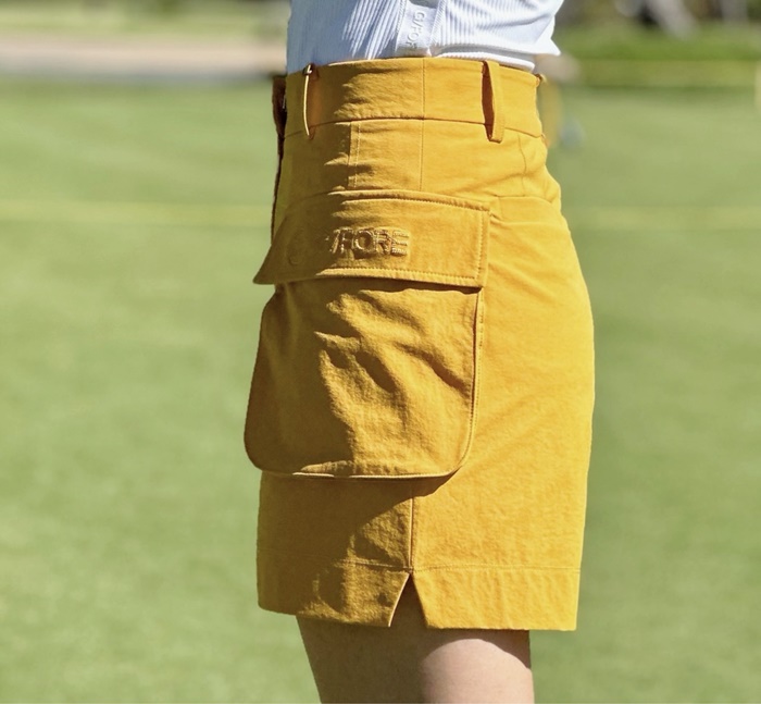 e189291fd80d1d287a289f9259eee4ec_1730106684_8951.jpg e189291fd80d1d287a289f9259eee4ec_1730106684_8951.jpg