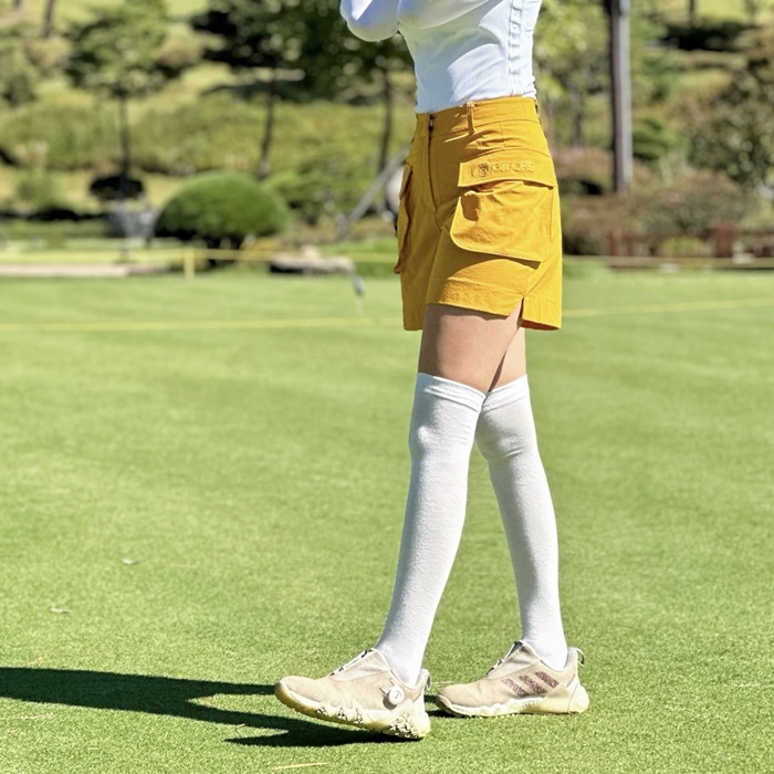 e189291fd80d1d287a289f9259eee4ec_1730106686_9244.jpg e189291fd80d1d287a289f9259eee4ec_1730106686_9244.jpg