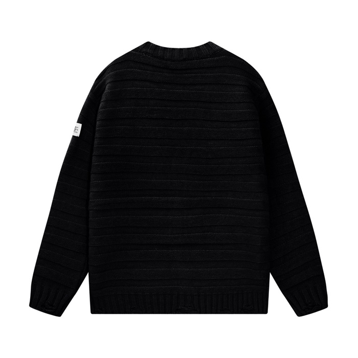 e221f798db7088ddb764ff6ee6a4c1e5_1729670326_9248.JPG e221f798db7088ddb764ff6ee6a4c1e5_1729670326_9248.JPG