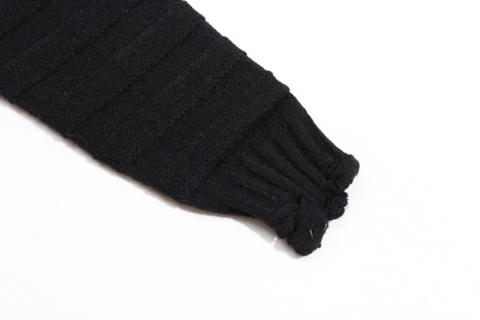 e221f798db7088ddb764ff6ee6a4c1e5_1729670327_5126.JPG e221f798db7088ddb764ff6ee6a4c1e5_1729670327_5126.JPG