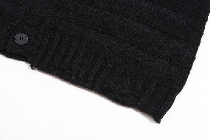 e221f798db7088ddb764ff6ee6a4c1e5_1729670328_1353.JPG e221f798db7088ddb764ff6ee6a4c1e5_1729670328_1353.JPG