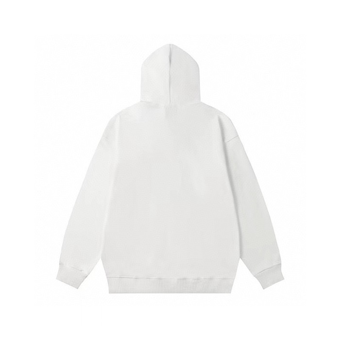 e2462594635f3b338f51b134da6994a7_1729831089_3506.JPG e2462594635f3b338f51b134da6994a7_1729831089_3506.JPG