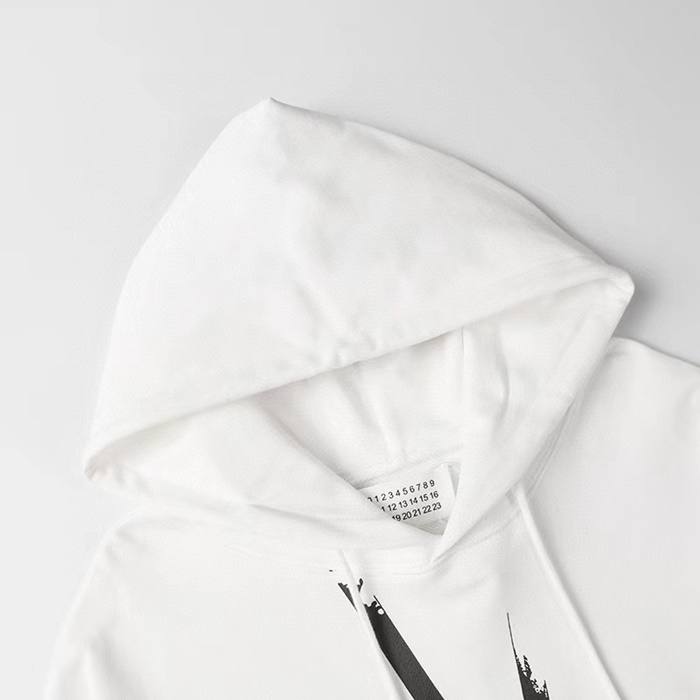 e2462594635f3b338f51b134da6994a7_1729831090_6356.JPG e2462594635f3b338f51b134da6994a7_1729831090_6356.JPG