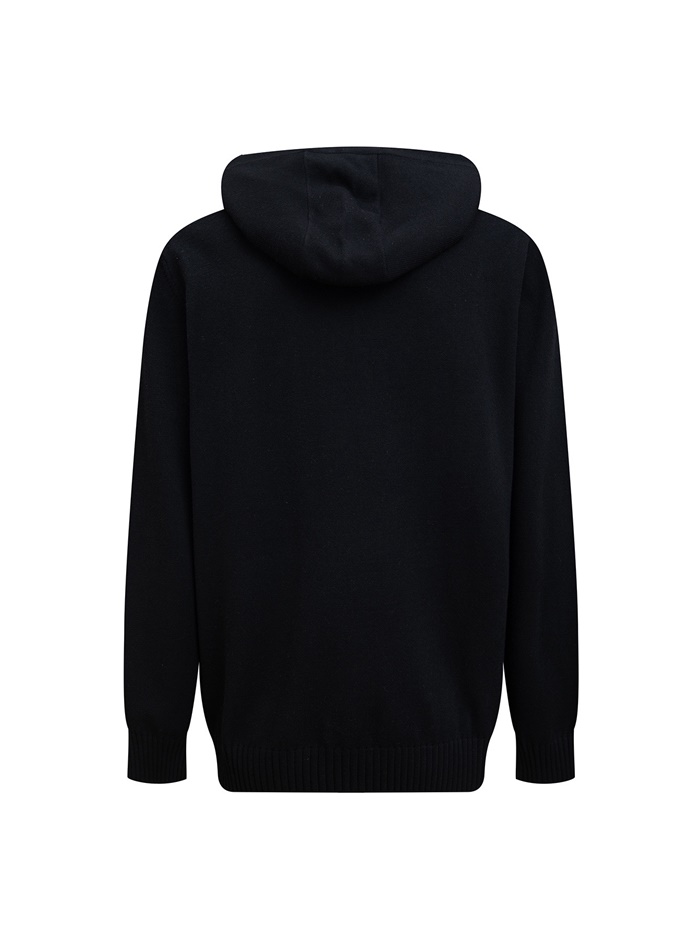 e49e0fb0646d59ac145eec3b2315250e_1729501289_6963.JPG e49e0fb0646d59ac145eec3b2315250e_1729501289_6963.JPG