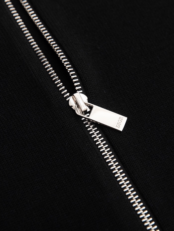 e49e0fb0646d59ac145eec3b2315250e_1729501290_0747.JPG e49e0fb0646d59ac145eec3b2315250e_1729501290_0747.JPG