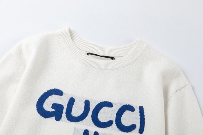 e74779ac879e9587d9fef971487d8d2f_1729649648_4035.JPG e74779ac879e9587d9fef971487d8d2f_1729649648_4035.JPG