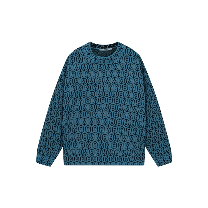 e98f5c4e400be3921d206b7a000ab81e_1728485696_6755.JPG e98f5c4e400be3921d206b7a000ab81e_1728485696_6755.JPG