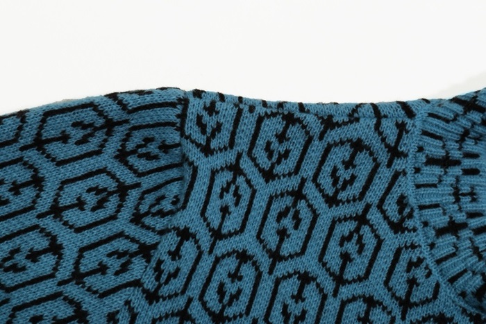 e98f5c4e400be3921d206b7a000ab81e_1728485697_5899.JPG e98f5c4e400be3921d206b7a000ab81e_1728485697_5899.JPG