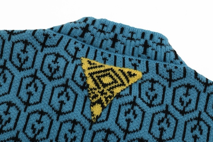 e98f5c4e400be3921d206b7a000ab81e_1728485697_8323.JPG e98f5c4e400be3921d206b7a000ab81e_1728485697_8323.JPG